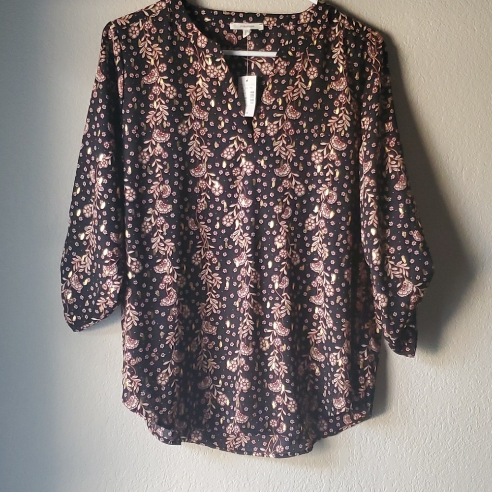 Maurices Top